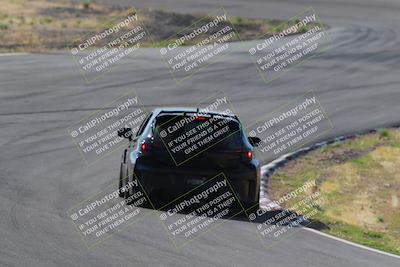 media/Mar-26-2025-Open Track Racing (Wed) [[48af043051]]/Blue/Session 1 (Turn 4b)/